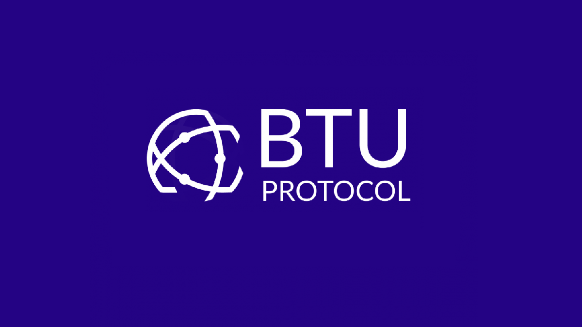 BTU Protocol : une véritable innovation pour le pouvoir d'achat ?