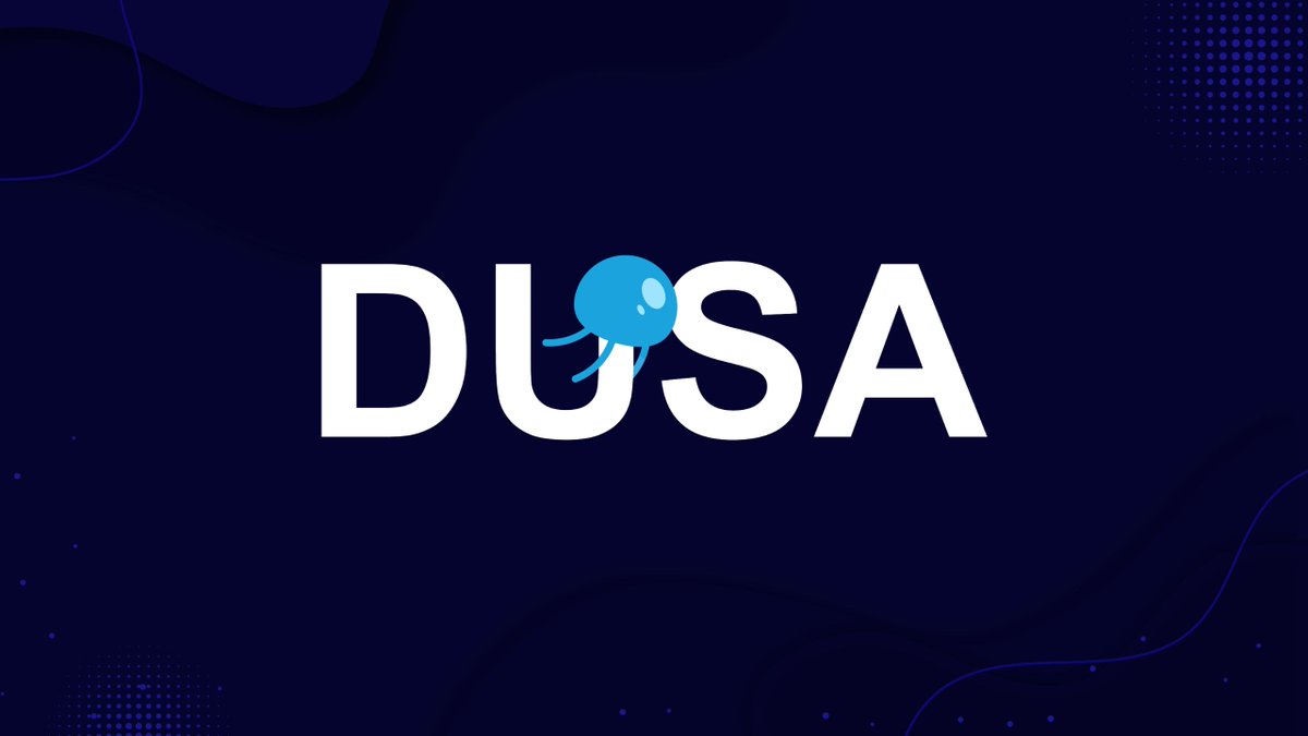 Dusa: an innovative DeFi protocol