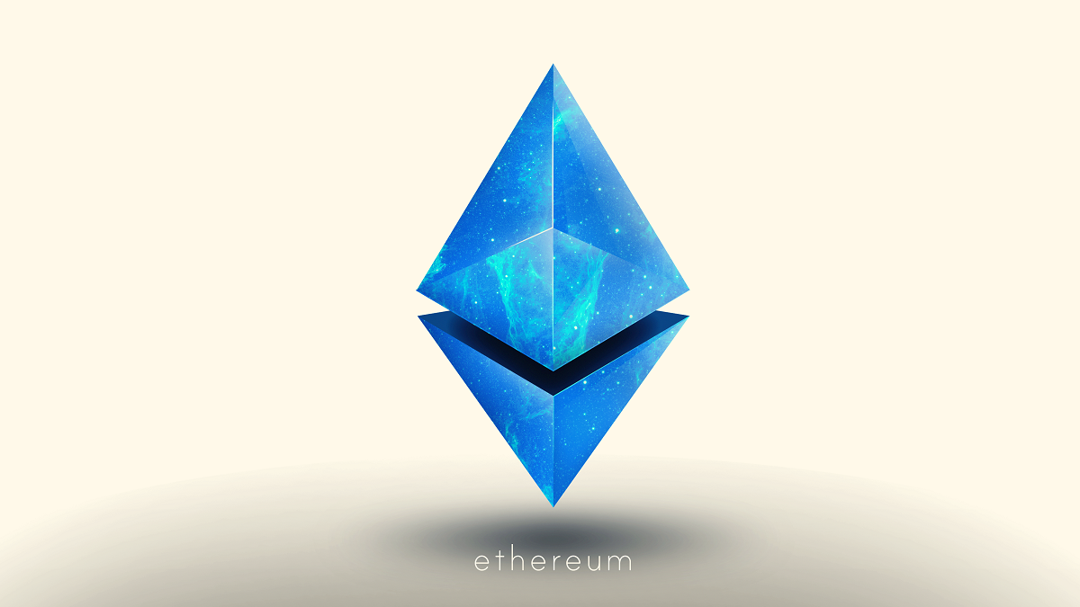 Ethereum 2.0 : ce qu'il faut savoir