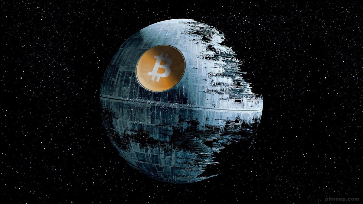 Halving du Bitcoin: à quoi s'attendre le 12 mai 2020 ?